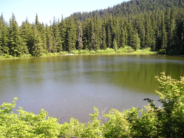 6.24-25.06 Memaloose Lake 063 